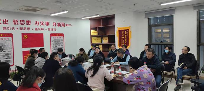 ylzzcom永利总站线路检测