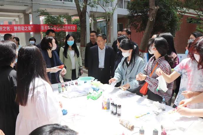 ylzzcom永利总站线路检测