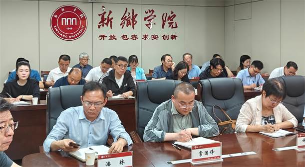 ylzzcom永利总站线路检测