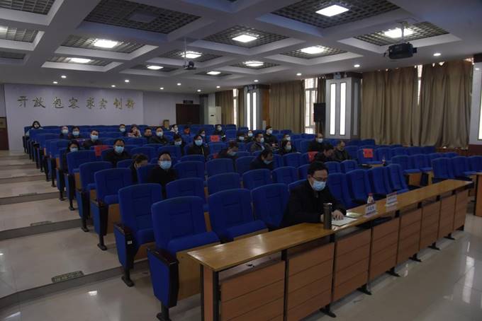 ylzzcom永利总站线路检测