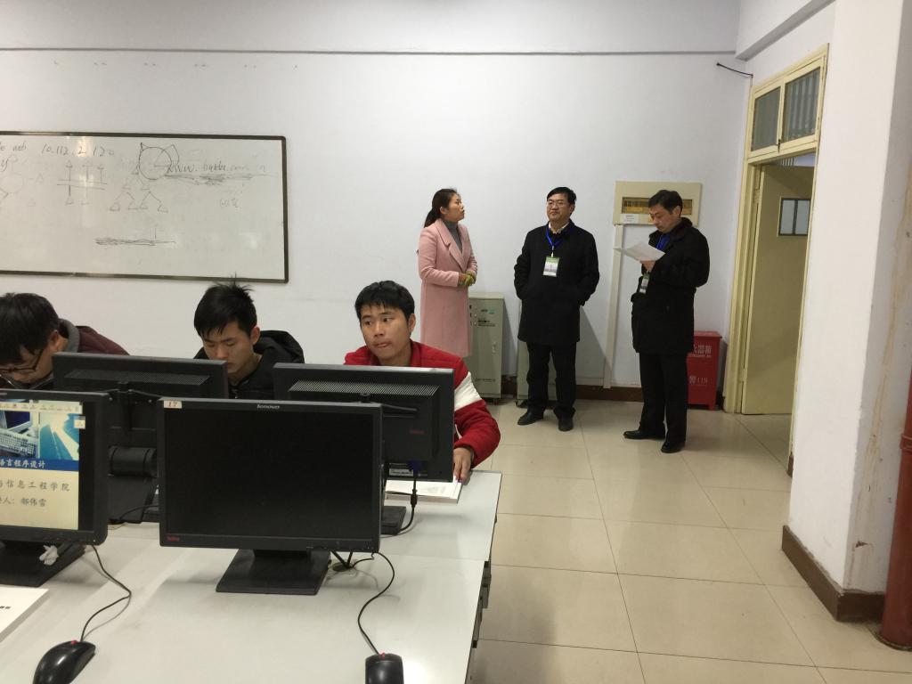 ylzzcom永利总站线路检测