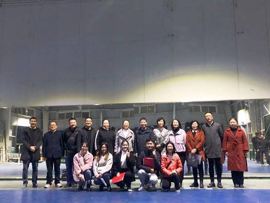 ylzzcom永利总站线路检测