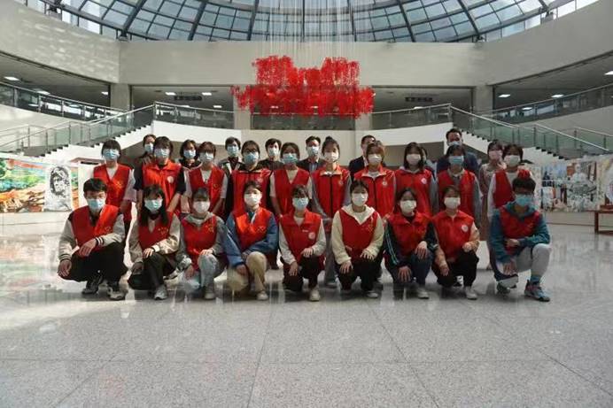 ylzzcom永利总站线路检测