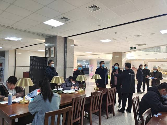 ylzzcom永利总站线路检测