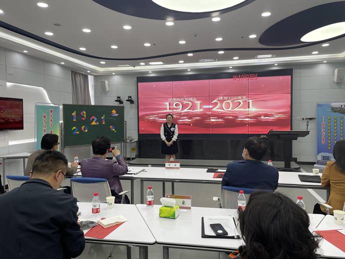 ylzzcom永利总站线路检测