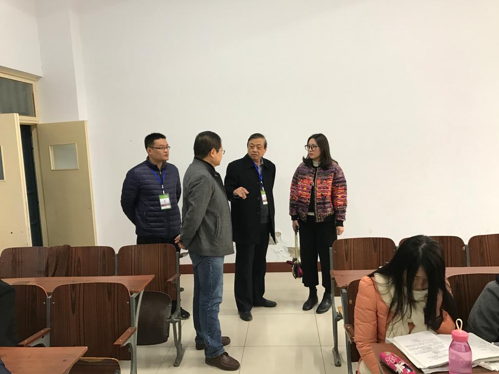 ylzzcom永利总站线路检测