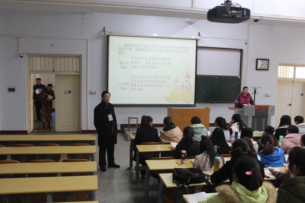 ylzzcom永利总站线路检测