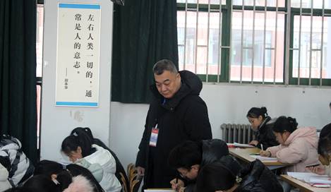 ylzzcom永利总站线路检测