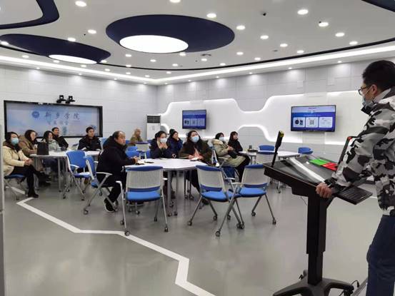 微信图片_20210118163833