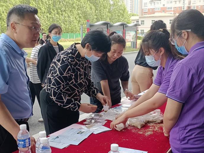 ylzzcom永利总站线路检测