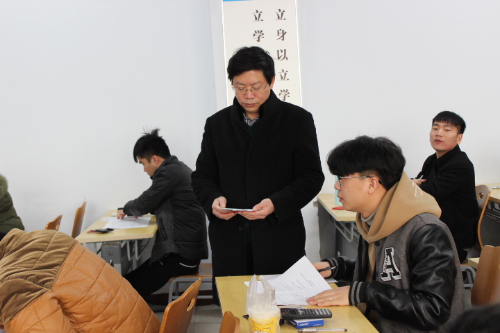 ylzzcom永利总站线路检测
