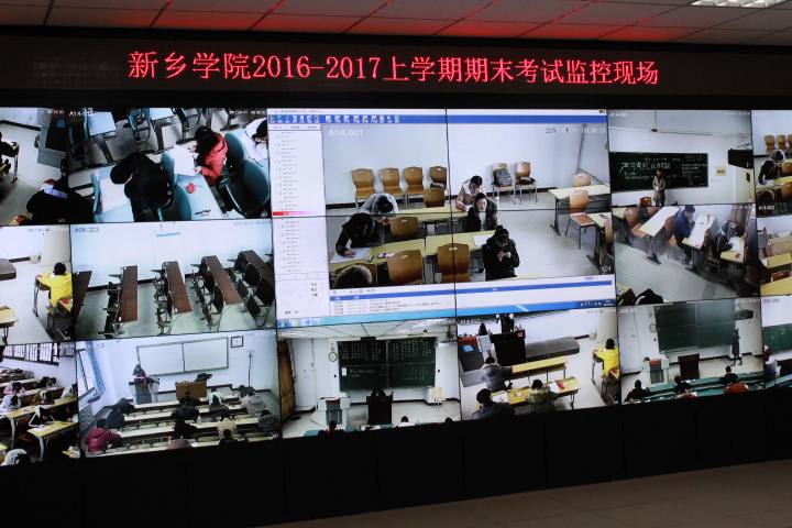 ylzzcom永利总站线路检测