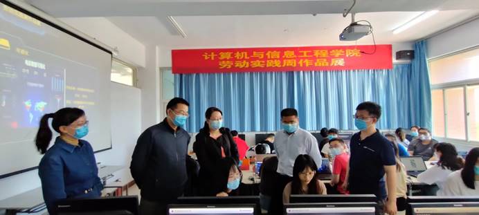 ylzzcom永利总站线路检测