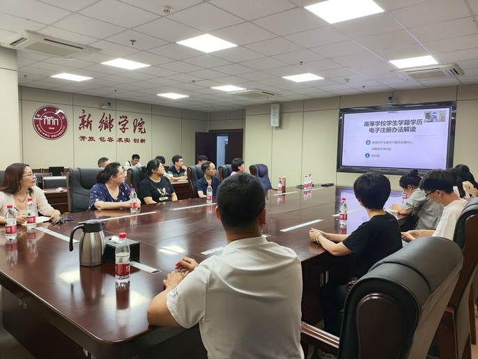 ylzzcom永利总站线路检测