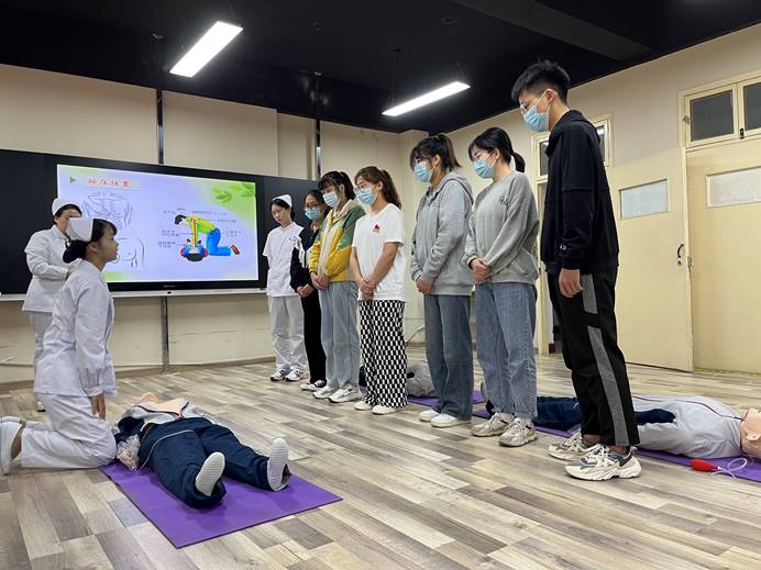 ylzzcom永利总站线路检测