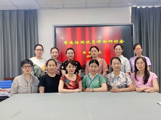 ylzzcom永利总站线路检测