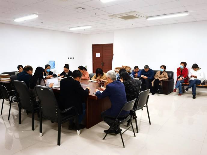 ylzzcom永利总站线路检测