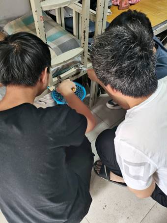 ylzzcom永利总站线路检测