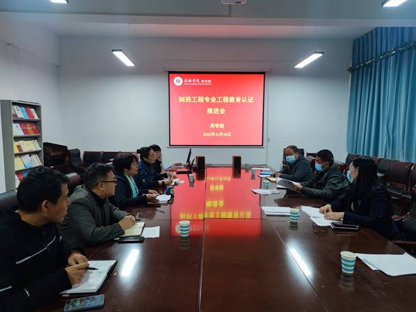ylzzcom永利总站线路检测