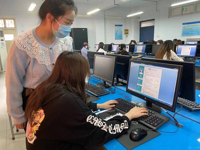 ylzzcom永利总站线路检测