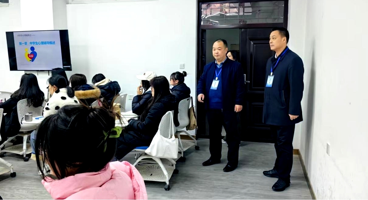 ylzzcom永利总站线路检测