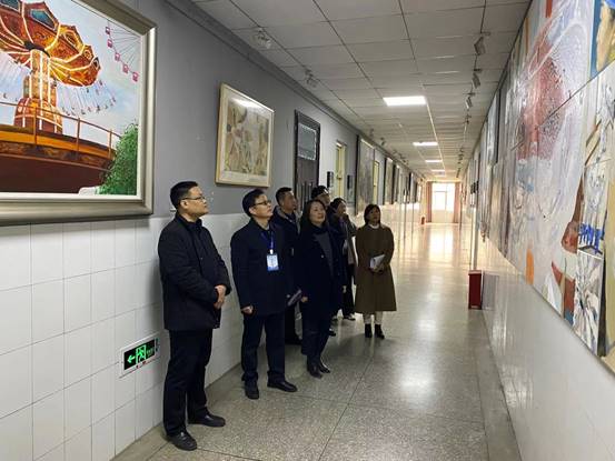 ylzzcom永利总站线路检测