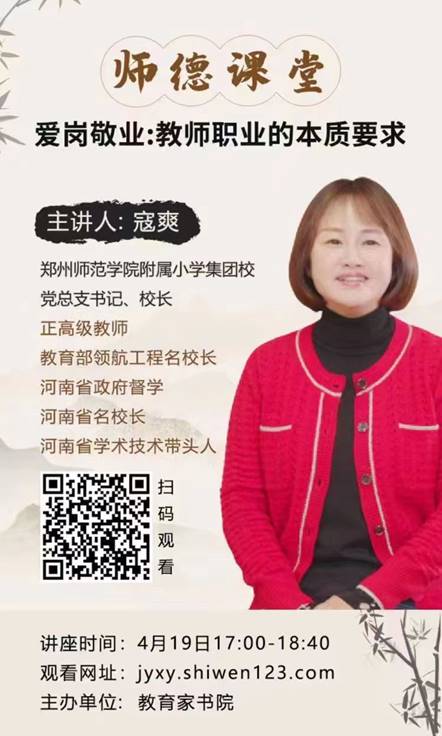 ylzzcom永利总站线路检测