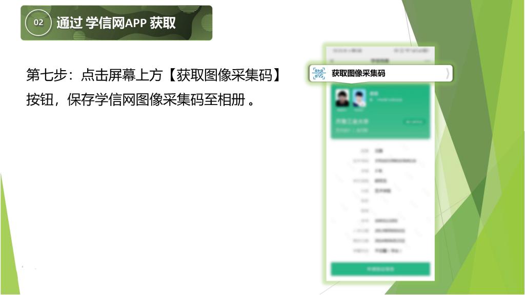 ylzzcom永利总站线路检测