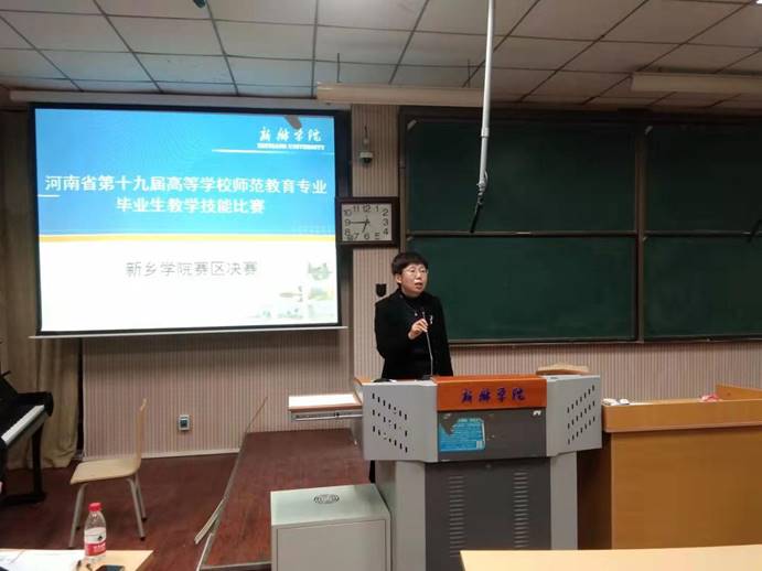 ylzzcom永利总站线路检测