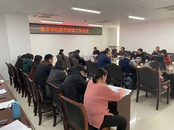 ylzzcom永利总站线路检测