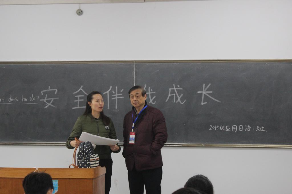 ylzzcom永利总站线路检测