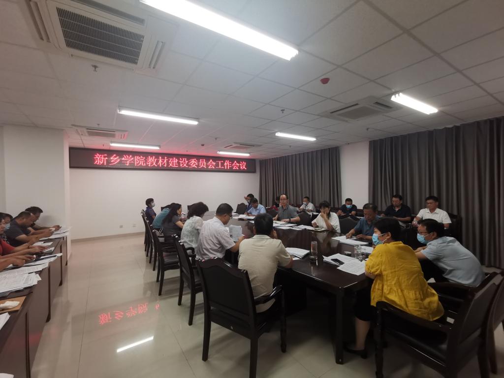 ylzzcom永利总站线路检测