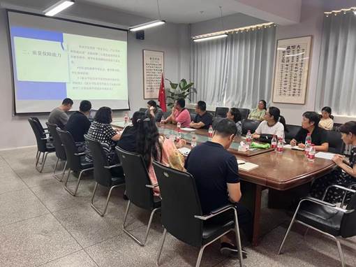 ylzzcom永利总站线路检测