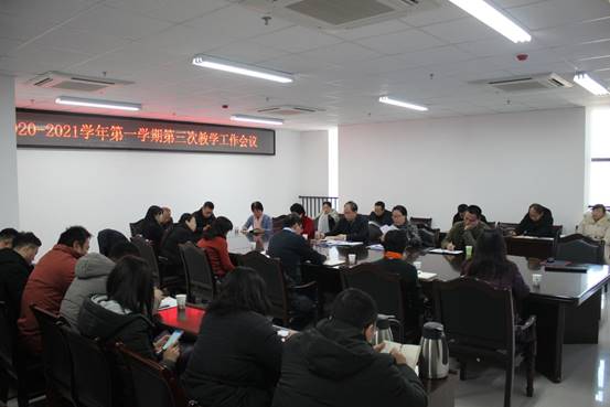 ylzzcom永利总站线路检测