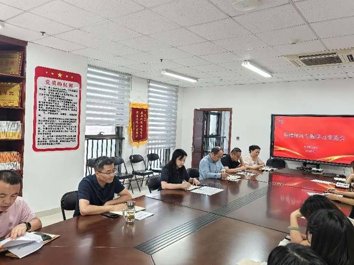 ylzzcom永利总站线路检测