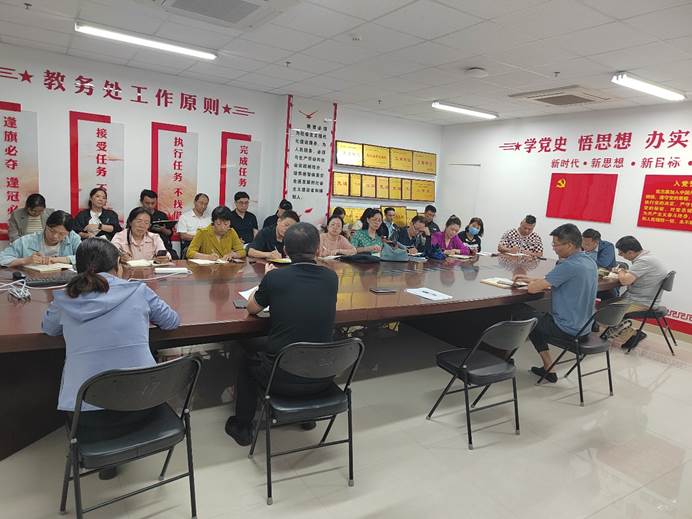 ylzzcom永利总站线路检测