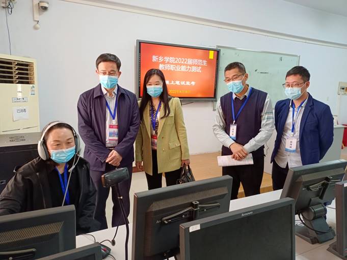 ylzzcom永利总站线路检测