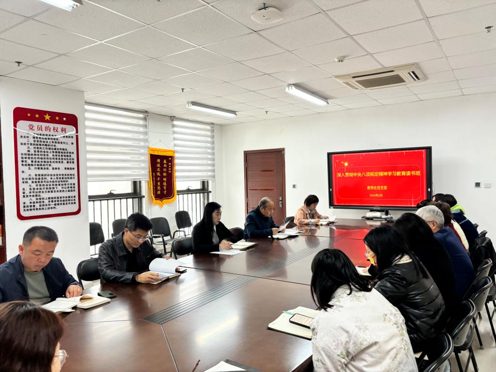 ylzzcom永利总站线路检测