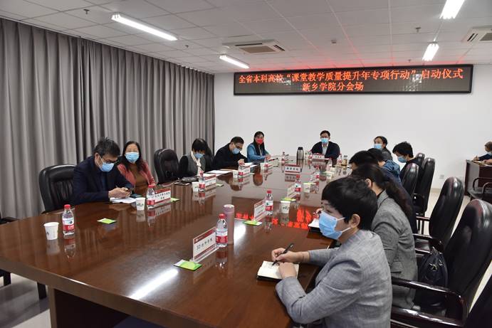ylzzcom永利总站线路检测