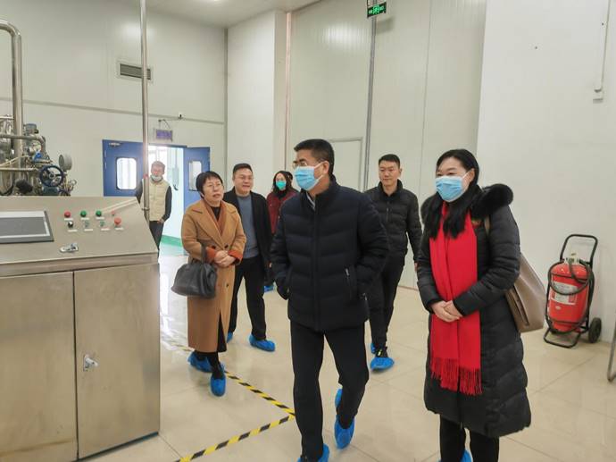 ylzzcom永利总站线路检测