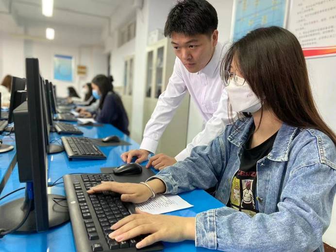ylzzcom永利总站线路检测