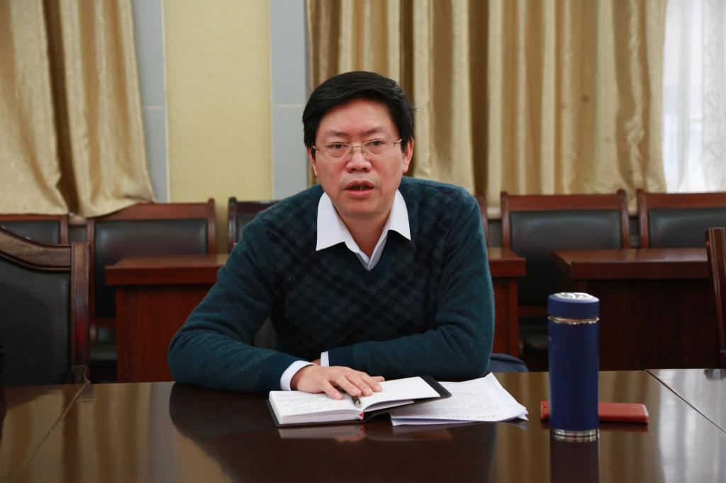 ylzzcom永利总站线路检测
