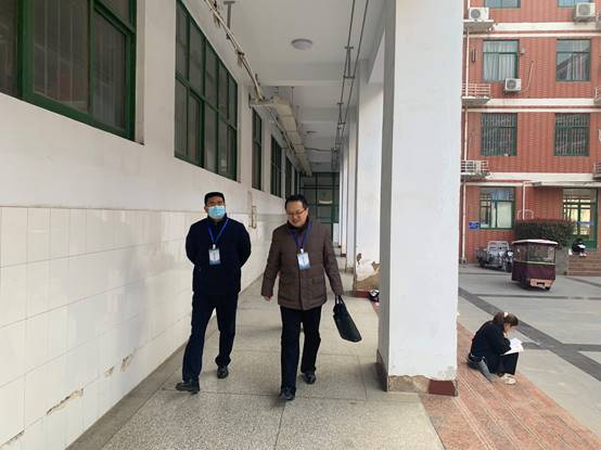 ylzzcom永利总站线路检测