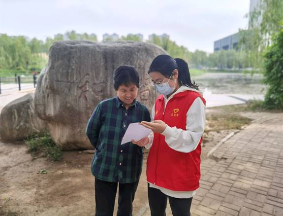 ylzzcom永利总站线路检测