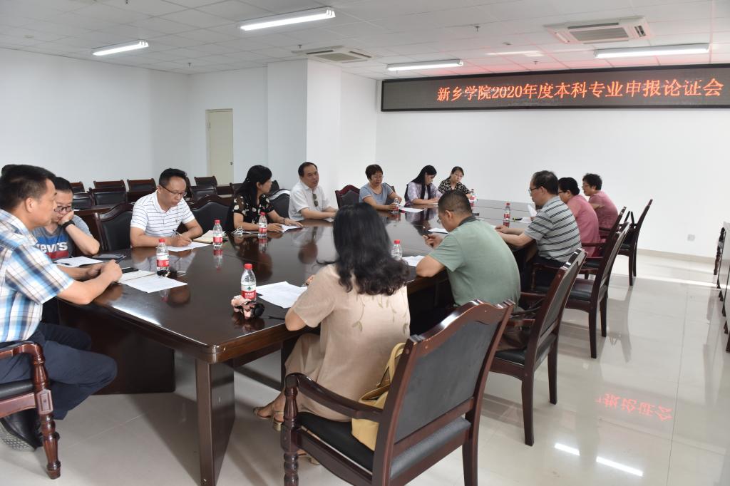 ylzzcom永利总站线路检测