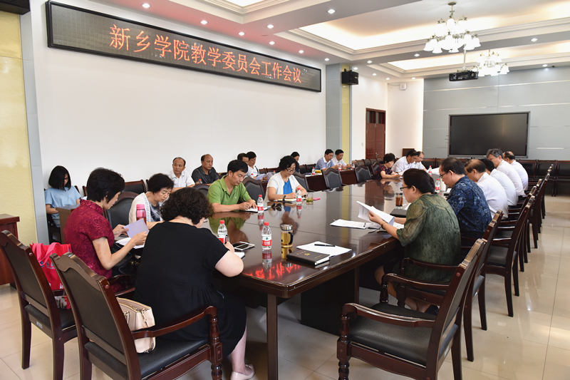 ylzzcom永利总站线路检测