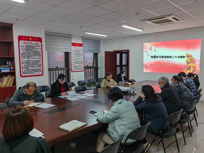 ylzzcom永利总站线路检测