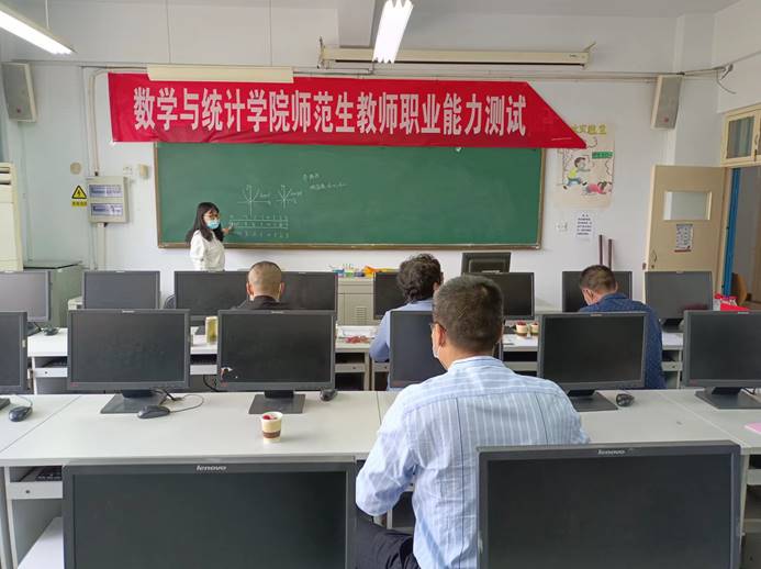 ylzzcom永利总站线路检测