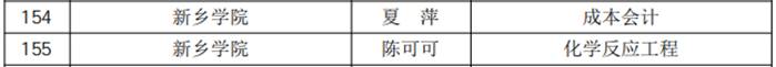 ylzzcom永利总站线路检测