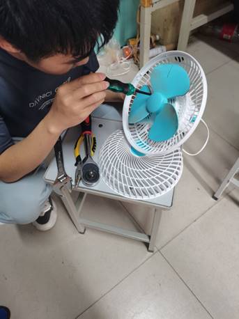 ylzzcom永利总站线路检测
